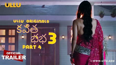 hot boobs bhabhi|Kavita Bhabhi S3 Part 4 Episode 2 .